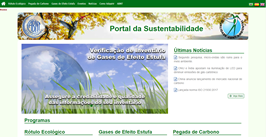 Thumb A B N T Portal Sustentabilidade